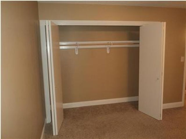 580 Harris Drive, Shafter, CA 93263