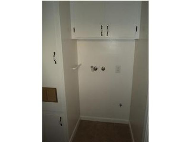 580 Harris Drive, Shafter, CA 93263