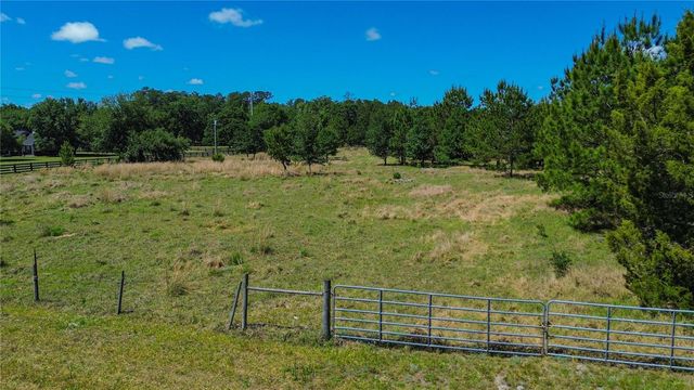 6489 QUARTERHORSE LANE, Brooksville, FL 34604