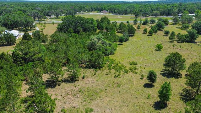6489 QUARTERHORSE LANE, Brooksville, FL 34604