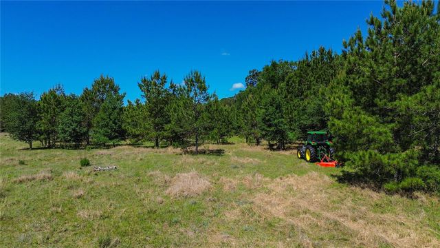 6489 QUARTERHORSE LANE, Brooksville, FL 34604