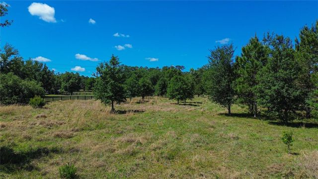 6489 QUARTERHORSE LANE, Brooksville, FL 34604