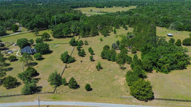 6489 QUARTERHORSE LANE, Brooksville, FL 34604