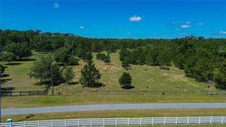 6489 QUARTERHORSE LANE, Brooksville, FL 34604