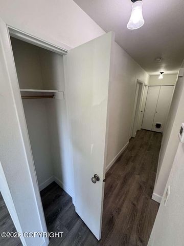 211 S Portlock Street, Kenai, AK 99611