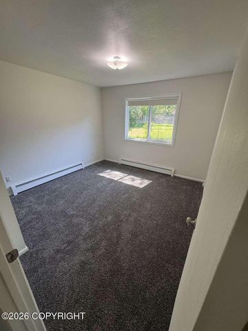 211 S Portlock Street, Kenai, AK 99611