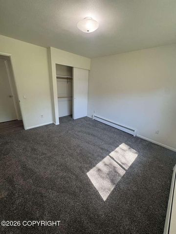 211 S Portlock Street, Kenai, AK 99611