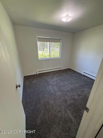 211 S Portlock Street, Kenai, AK 99611