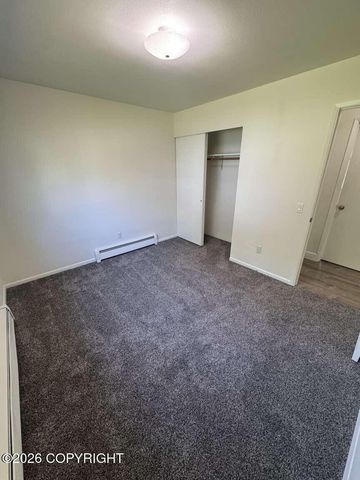 211 S Portlock Street, Kenai, AK 99611