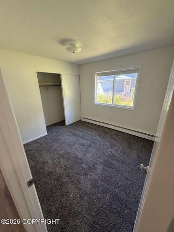 211 S Portlock Street, Kenai, AK 99611