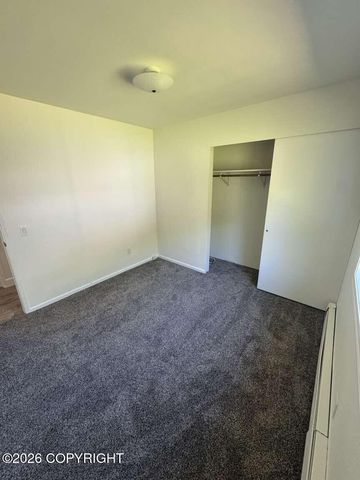 211 S Portlock Street, Kenai, AK 99611