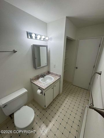 211 S Portlock Street, Kenai, AK 99611