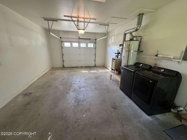 211 S Portlock Street, Kenai, AK 99611