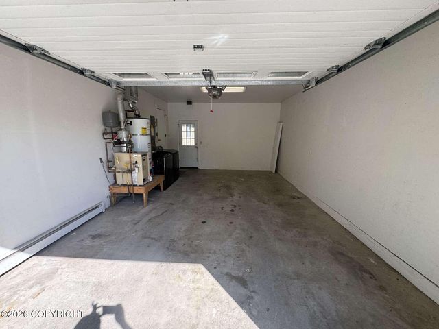 211 S Portlock Street, Kenai, AK 99611