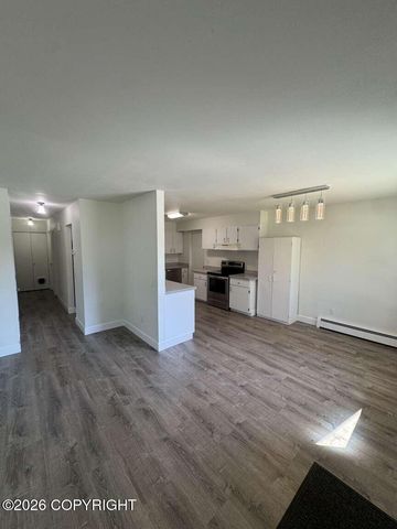 211 S Portlock Street, Kenai, AK 99611