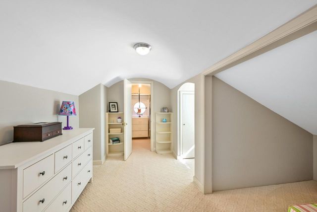 705 W Bradley ROAD, River Hills, WI 53217