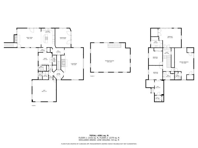 705 W Bradley ROAD, River Hills, WI 53217