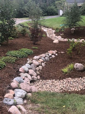 705 W Bradley ROAD, River Hills, WI 53217