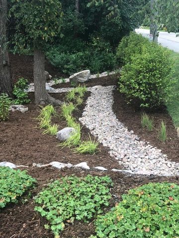 705 W Bradley ROAD, River Hills, WI 53217