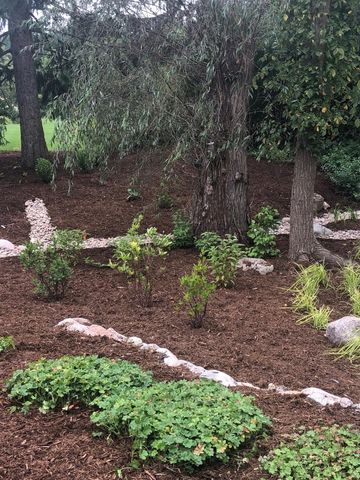 705 W Bradley ROAD, River Hills, WI 53217