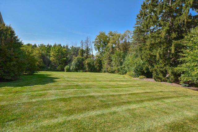 705 W Bradley ROAD, River Hills, WI 53217