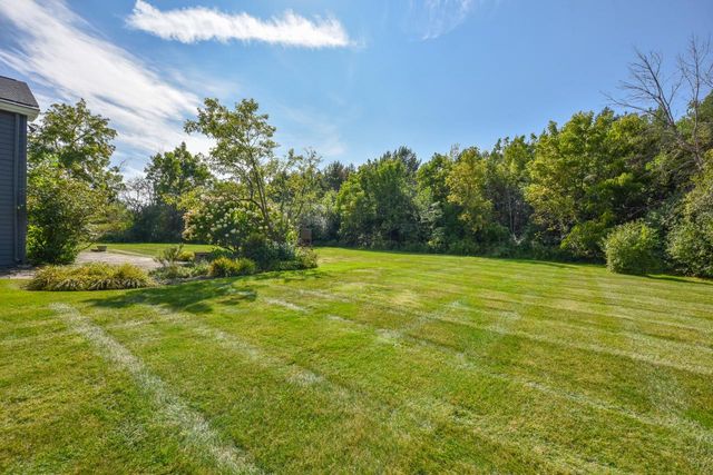705 W Bradley ROAD, River Hills, WI 53217
