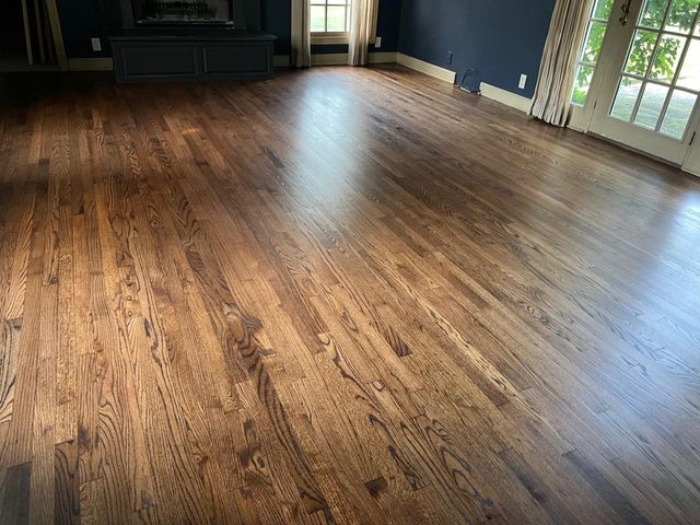 705 W Bradley ROAD, River Hills, WI 53217