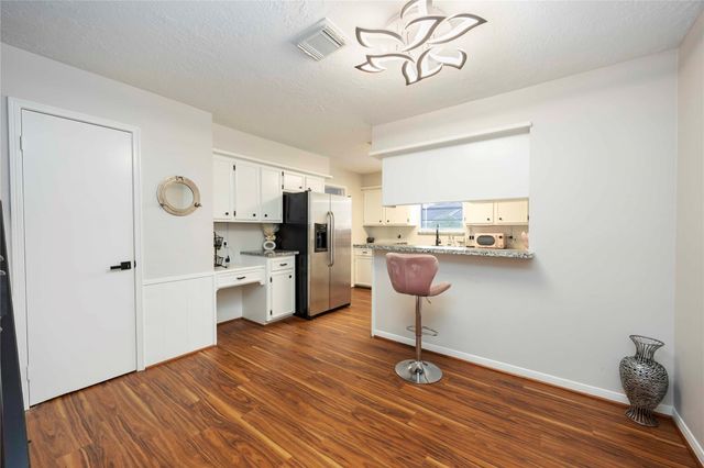 5511 Green Timbers Drive, Humble, TX 77346
