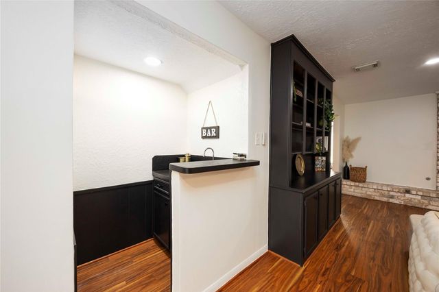 5511 Green Timbers Drive, Humble, TX 77346