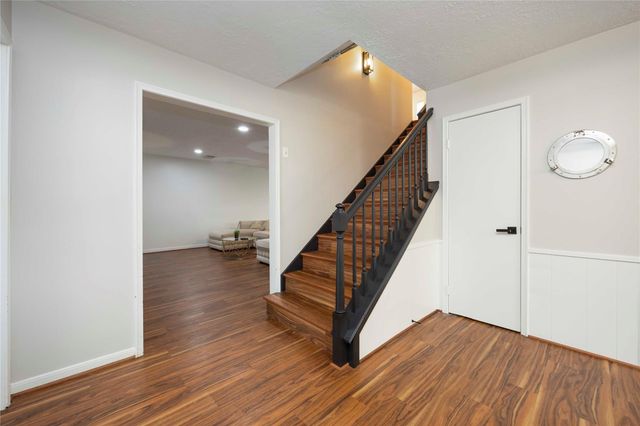 5511 Green Timbers Drive, Humble, TX 77346