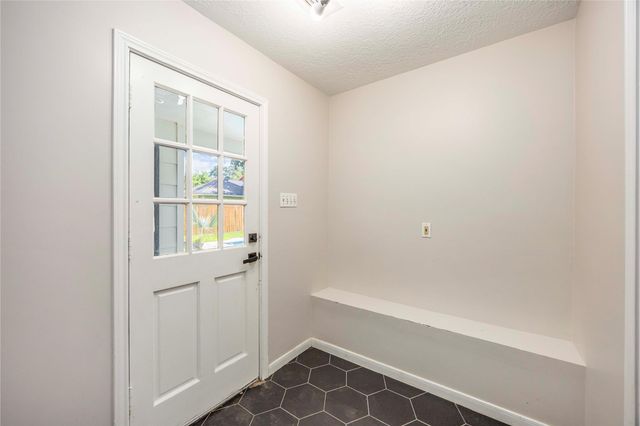 5511 Green Timbers Drive, Humble, TX 77346