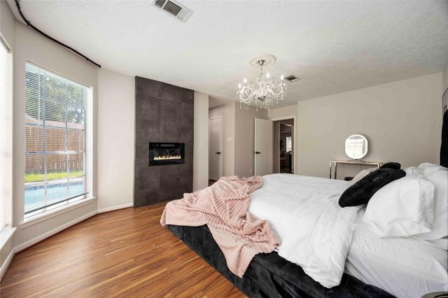 5511 Green Timbers Drive, Humble, TX 77346