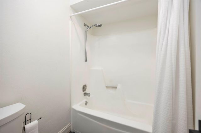 5511 Green Timbers Drive, Humble, TX 77346