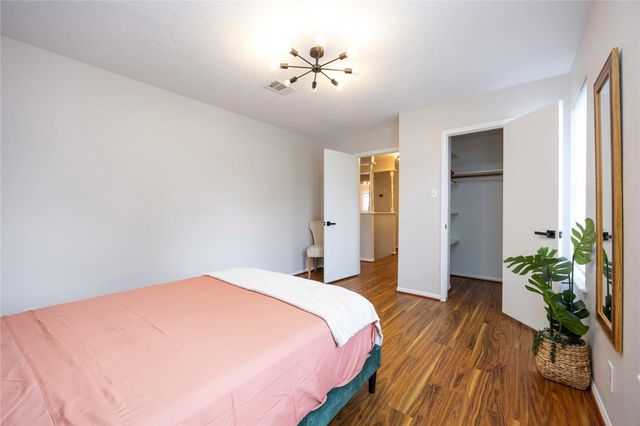 5511 Green Timbers Drive, Humble, TX 77346