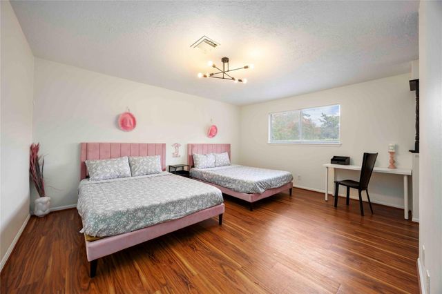 5511 Green Timbers Drive, Humble, TX 77346