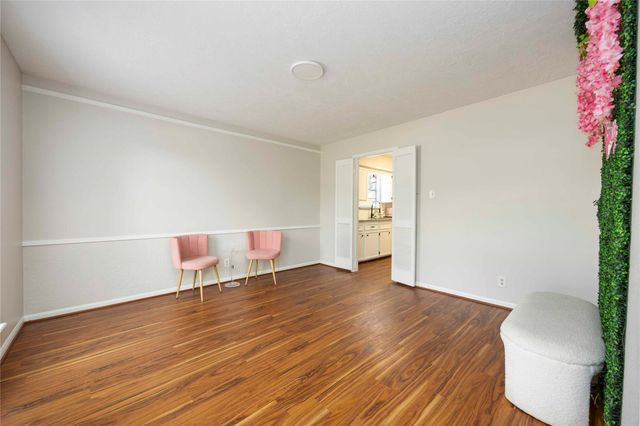 5511 Green Timbers Drive, Humble, TX 77346