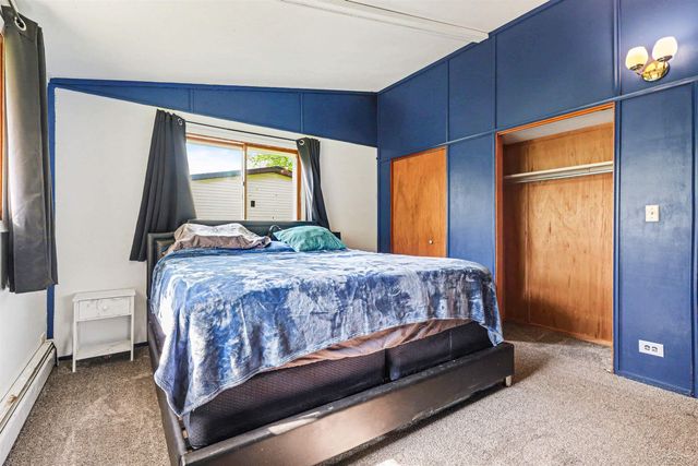 12139 Ulmer Road, Birch Run, MI 48415