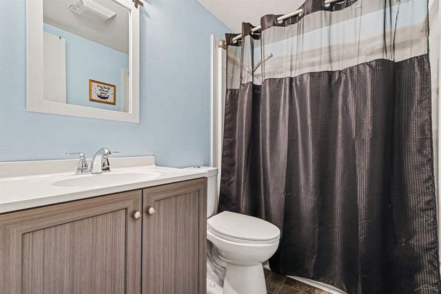 12139 Ulmer Road, Birch Run, MI 48415