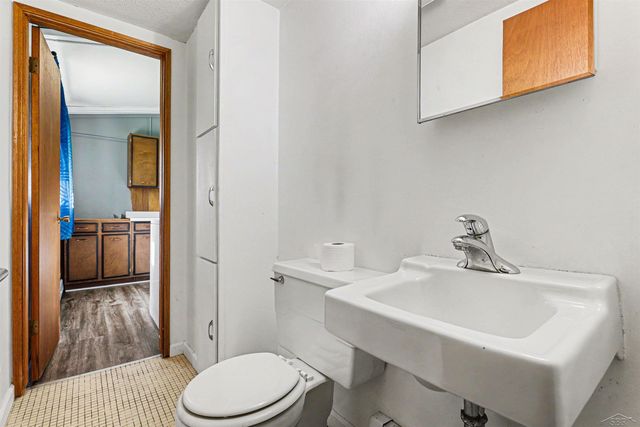 12139 Ulmer Road, Birch Run, MI 48415