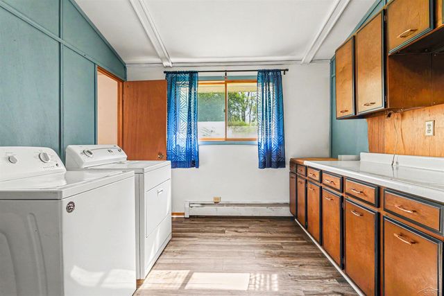 12139 Ulmer Road, Birch Run, MI 48415