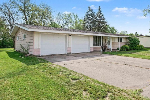 12139 Ulmer Road, Birch Run, MI 48415