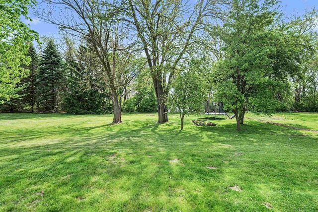 12139 Ulmer Road, Birch Run, MI 48415