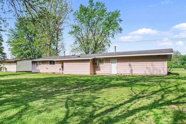 12139 Ulmer Road, Birch Run, MI 48415