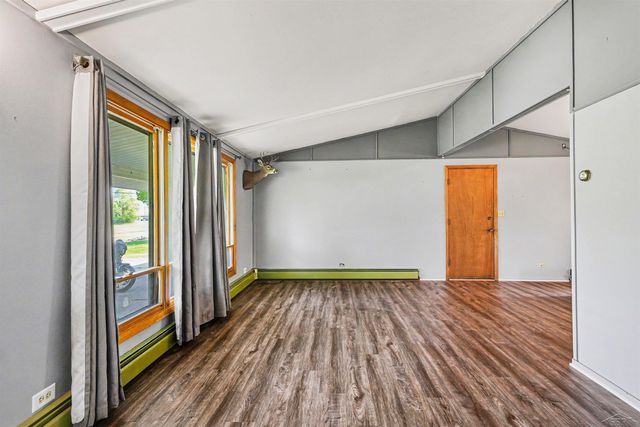 12139 Ulmer Road, Birch Run, MI 48415