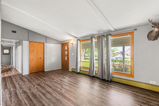 12139 Ulmer Road, Birch Run, MI 48415