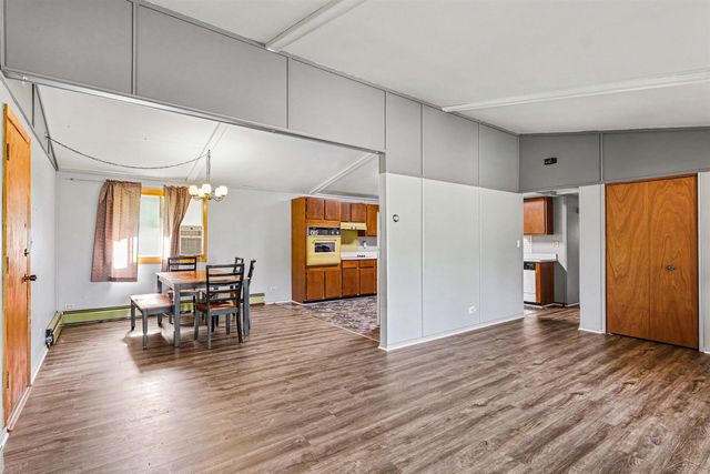 12139 Ulmer Road, Birch Run, MI 48415