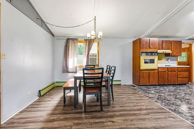 12139 Ulmer Road, Birch Run, MI 48415