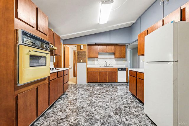 12139 Ulmer Road, Birch Run, MI 48415
