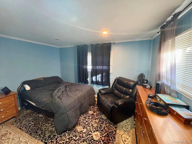 11 Tell Avenue, Deer Park, NY 11729