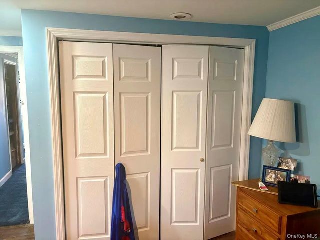 11 Tell Avenue, Deer Park, NY 11729